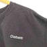 カーハート Carhartt Crewneck Midweight Sweatshirt クルーネック ミッドウェイト スウェット メンズ JPN:XL
