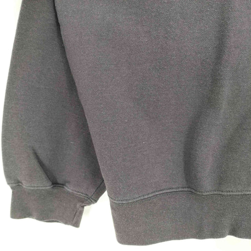 カーハート Carhartt Crewneck Midweight Sweatshirt クルーネック ミッドウェイト スウェット メンズ JPN:XL