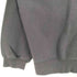 カーハート Carhartt Crewneck Midweight Sweatshirt クルーネック ミッドウェイト スウェット メンズ JPN:XL