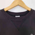 カーハート Carhartt Crewneck Midweight Sweatshirt クルーネック ミッドウェイト スウェット メンズ JPN:XL