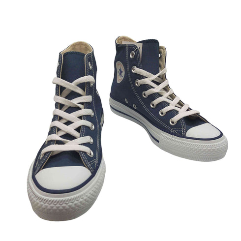 コンバース CONVERSE ALL STAR HI オールスター ハイ レディース CONVERSE:3 1/2