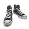 コンバース CONVERSE ALL STAR HI オールスター ハイ レディース CONVERSE:3 1/2