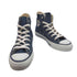 コンバース CONVERSE ALL STAR HI オールスター ハイ レディース CONVERSE:3 1/2