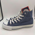 コンバース CONVERSE ALL STAR HI オールスター ハイ レディース CONVERSE:3 1/2