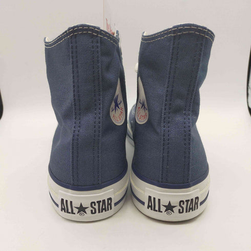 コンバース CONVERSE ALL STAR HI オールスター ハイ レディース CONVERSE:3 1/2