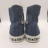 コンバース CONVERSE ALL STAR HI オールスター ハイ レディース CONVERSE:3 1/2