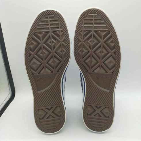 コンバース CONVERSE ALL STAR HI オールスター ハイ レディース CONVERSE:3 1/2