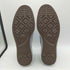 コンバース CONVERSE ALL STAR HI オールスター ハイ レディース CONVERSE:3 1/2