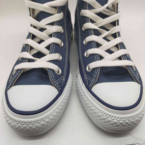 コンバース CONVERSE ALL STAR HI オールスター ハイ レディース CONVERSE:3 1/2