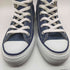 コンバース CONVERSE ALL STAR HI オールスター ハイ レディース CONVERSE:3 1/2