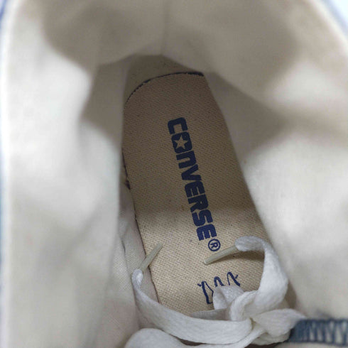 コンバース CONVERSE ALL STAR HI オールスター ハイ レディース CONVERSE:3 1/2