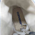 コンバース CONVERSE ALL STAR HI オールスター ハイ レディース CONVERSE:3 1/2