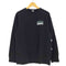 シビリスト CIVILIST Computer Castle Crewneck メンズ JPN:L