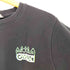 シビリスト CIVILIST Computer Castle Crewneck メンズ JPN:L