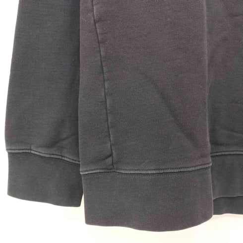 シビリスト CIVILIST Computer Castle Crewneck メンズ JPN:L