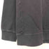 シビリスト CIVILIST Computer Castle Crewneck メンズ JPN:L