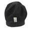 RESEARCH Mesh Beret ベレー帽 帽子 メンズ