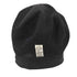 RESEARCH Mesh Beret ベレー帽 帽子 メンズ