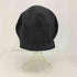 RESEARCH Mesh Beret ベレー帽 帽子 メンズ