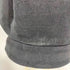 RESEARCH Mesh Beret ベレー帽 帽子 メンズ