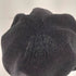 RESEARCH Mesh Beret ベレー帽 帽子 メンズ