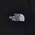 ザノースフェイス THE NORTH FACE ロゴ 両面プリント Tシャツ メンズ import:M