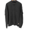 カーハート Carhartt MIDWEIGHT CREWNECK SWEATSHIRT メンズ import:S