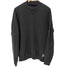 カーハート Carhartt MIDWEIGHT CREWNECK SWEATSHIRT メンズ import:S