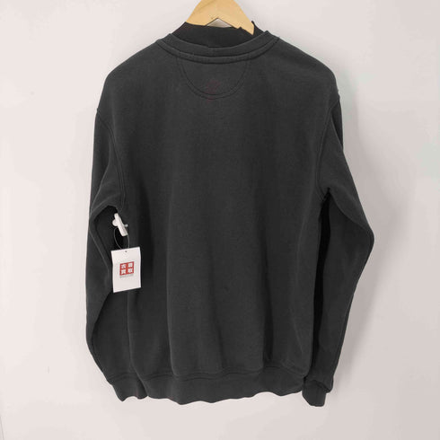 カーハート Carhartt MIDWEIGHT CREWNECK SWEATSHIRT メンズ import:S
