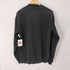 カーハート Carhartt MIDWEIGHT CREWNECK SWEATSHIRT メンズ import:S