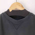 カーハート Carhartt MIDWEIGHT CREWNECK SWEATSHIRT メンズ import:S
