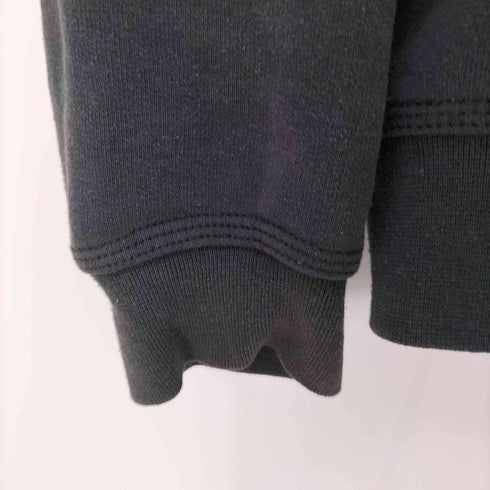 カーハート Carhartt MIDWEIGHT CREWNECK SWEATSHIRT メンズ import:S