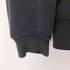 カーハート Carhartt MIDWEIGHT CREWNECK SWEATSHIRT メンズ import:S