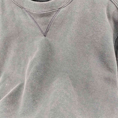カーハート Carhartt MIDWEIGHT CREWNECK SWEATSHIRT メンズ import:S