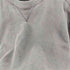 カーハート Carhartt MIDWEIGHT CREWNECK SWEATSHIRT メンズ import:S