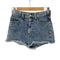 エックスガール X-girl HIGH WAISTED SHORTS レディース JPN:M