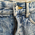 エックスガール X-girl HIGH WAISTED SHORTS レディース JPN:M