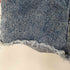 エックスガール X-girl HIGH WAISTED SHORTS レディース JPN:M