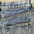 エックスガール X-girl HIGH WAISTED SHORTS レディース JPN:M