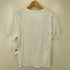ゴッドセレクショントリプルエックス GOD SELECTION XXX GX-S19-ST-13 ハリウッド スター プリント S/S Tシャツ メンズ JPN:M