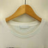 ゴッドセレクショントリプルエックス GOD SELECTION XXX GX-S19-ST-13 ハリウッド スター プリント S/S Tシャツ メンズ JPN:M