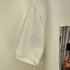 ゴッドセレクショントリプルエックス GOD SELECTION XXX GX-S19-ST-13 ハリウッド スター プリント S/S Tシャツ メンズ JPN:M