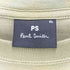 ピーエスポールスミス PS Paul Smith Arcade Game プリントオーガニックコットンTシャツ メンズ import:XL