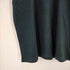 キャリー CALEE プリントクルーネックTシャツ メンズ JPN:XL