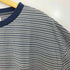 YOEL Mulch Border L/S Tee マルチボーダーロングスリーブティー メンズ JPN:M