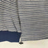 YOEL Mulch Border L/S Tee マルチボーダーロングスリーブティー メンズ JPN:M
