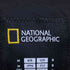 NATIONAL GEOGRAPHIC Unisex GOLDEN MOLE Hooded Down Jacket ユニセックス ゴールデン モール フーデッド ダウンジャケット メンズ JPN:M