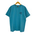 キャリー CALEE プリントTシャツ メンズ JPN:XL