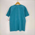 キャリー CALEE プリントTシャツ メンズ JPN:XL