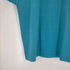 キャリー CALEE プリントTシャツ メンズ JPN:XL